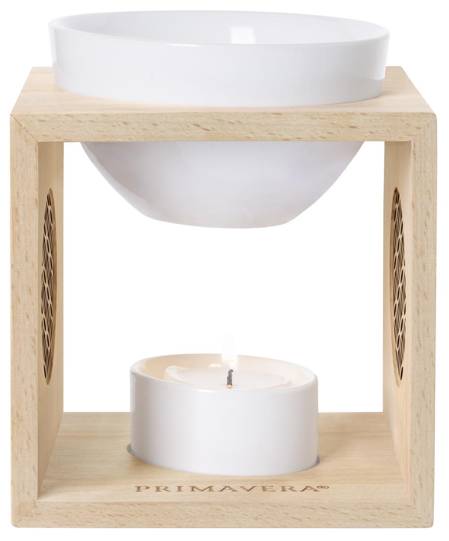 Aroma Duftlampe Balance 1 Stk