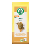 Anis  ganz  demeter 50 g