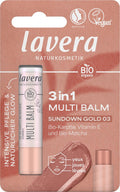 Multi Balm im Blister Sundown Gold 03 4,9 g