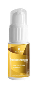 Trockenshampoo hell 20 g