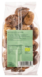 Feigen Lerida getrocknet 500 g