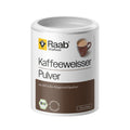 Kaffeeweißer Magermilchpulver 125 g