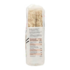 Ramen Noodles 250 g