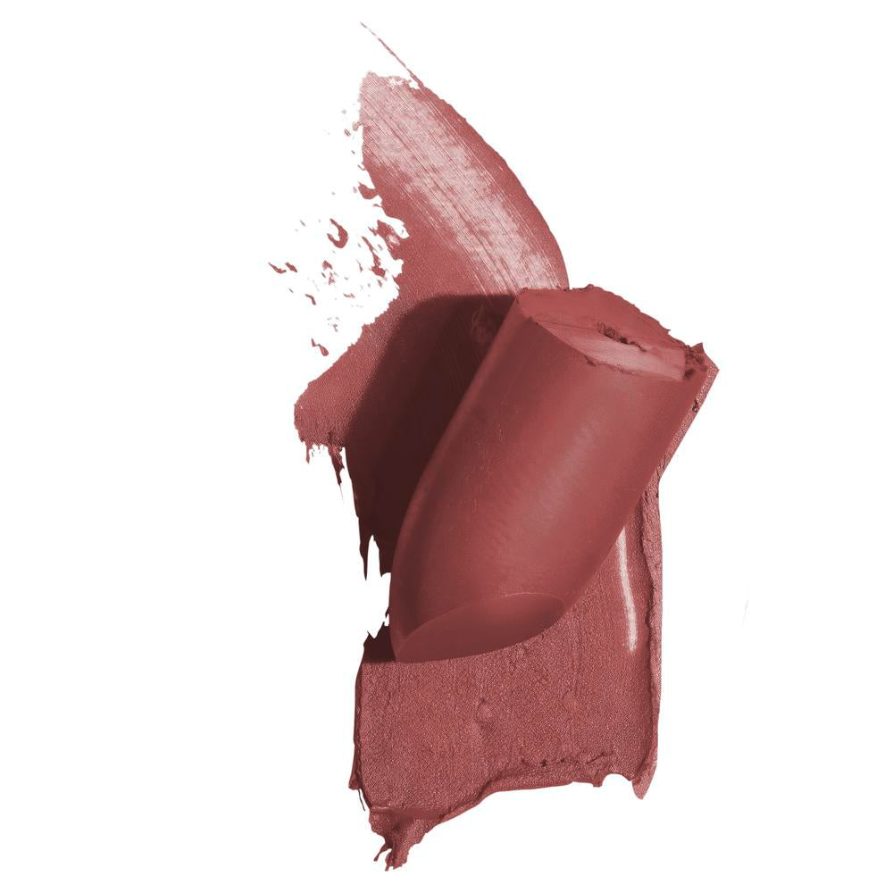 Matt Lipstick 04 Sheer Rosewood 4,55 g