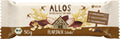 Müsliriegel Flapjack Hafer Schoko mit ZB-Schokolad 50 g