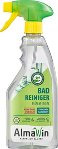 Badreiniger Sprayer 500 ml