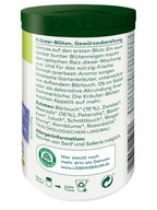 Kräuter-Blüten 25 g