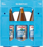 Hafer Drink Barista 750 ml