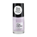 Nail Polish lovely lavender 5 ml