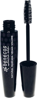 Mascara Vegan Volume magic black 10 ml