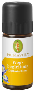 Wegbegleitung Duftmischung 10 ml