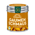 Gaumenschmaus Bratkarfoffelgewürz SD-Dose 85 g