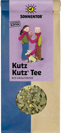 Kutz Kutz Kräutertee 50 g