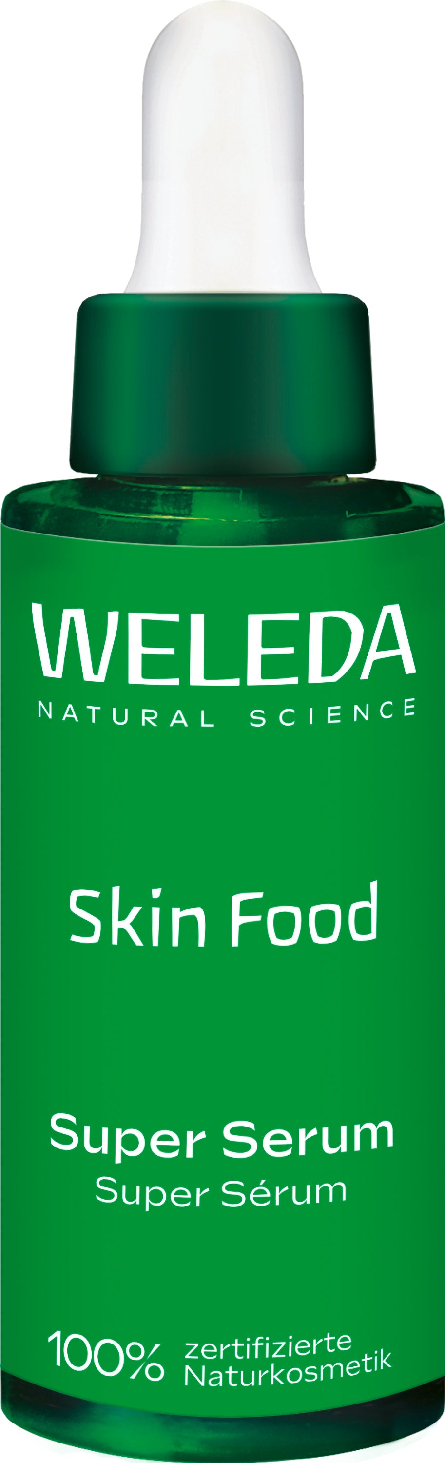Skin Food Super Serum 30 ml