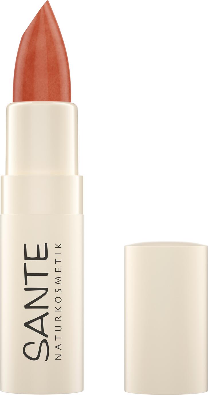 Moisture Lipstick 01 Honey Glow 4,5 g