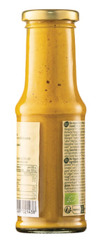 Curry Mango Sauce 210 ml