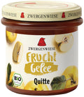 FruchtGelee Quitte 160 g