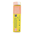 Heller Thunfisch Echter Bonito in Bio-Sonnenblumen 120 g