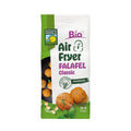 Airfryer Falafel Classic - Fertigmischung mit Minz 165 g