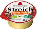 Kleiner Streich Sonnen-Tomate 50 g