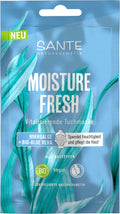 Moisture Fresh Vitalisierende Tuchmaske 1 Stk
