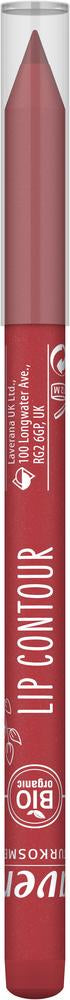 Lip Contour True Red 05 1,4 g