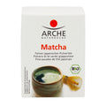 Matcha  feiner Pulvertee 30 g