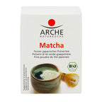 Matcha  feiner Pulvertee 30 g