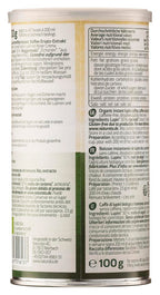 Lupinenkaffee Instant Dose 100 g