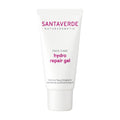 Hydro repair gel Gesichtspflege 30 ml