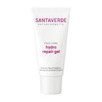 Hydro repair gel Gesichtspflege 30 ml
