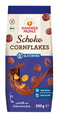 Schoko Cornflakes 200 g