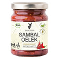 Sambal Oelek scharf Würzpaste 125 g