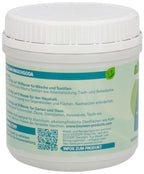 Waschsoda 500 g
