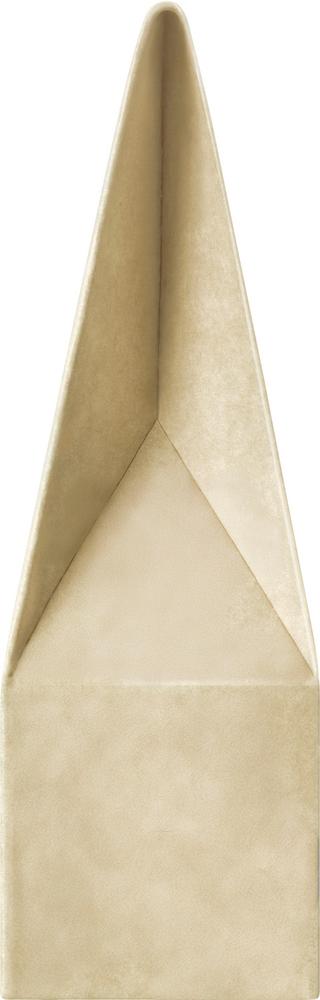 Bockshornklee gemahlen Tüte 35 g