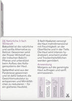 Straffende Tagespflege 50 ml