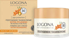 Festigende Tagescreme exra pflegend 50 ml
