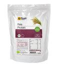 Reis Protein Pulver Beutel 1 kg