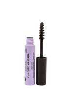 Mascara Fun Size black onyx 2,5 ml