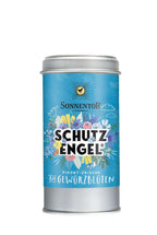 Schutzengel Gewürz-Blüten 35 g