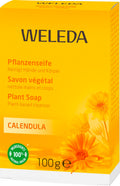 Calendula Pflanzenseife 100 g