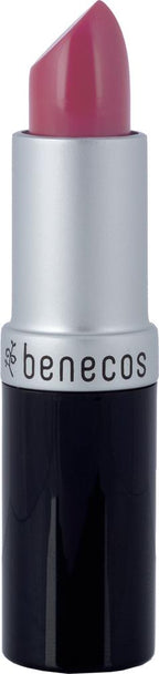 Natural Lipstick watermelon 4,5 g