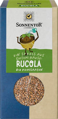 Rucola 120 g