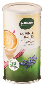 Lupinenkaffee Instant Dose 100 g