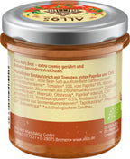 aufs Brot Arrabbiata 140 g
