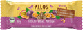 Frucht-Riegel Maracuja 40 g