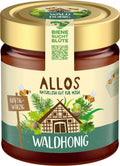 Waldhonig 500 g