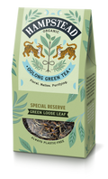 Oolong demeter lose 50 g