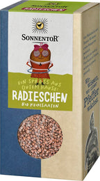 Radieschen Keimsaat 120 g