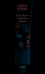 Tomaten-Paprika Mark Doppelfrucht Tube 200 g